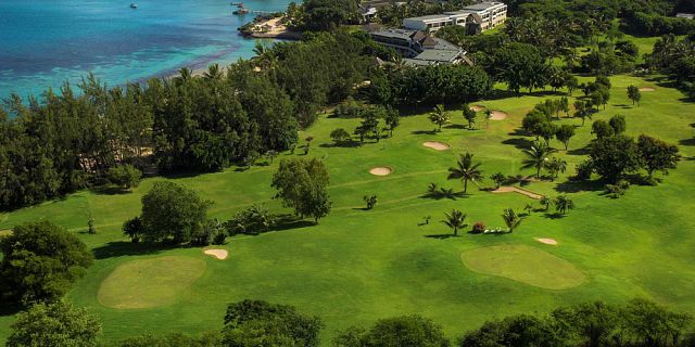 Mauritius helicopter golf flight (4)